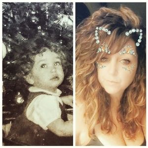 Meet your Posher, Gina